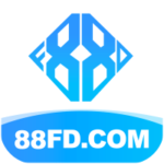 88FD Com