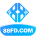 88FD Com