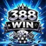 388 Game