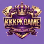 KKKPK Game