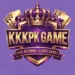 KKKPK Game
