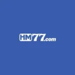 HM77 Game