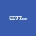 HM77 Game