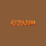 EC99 Game