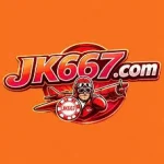 JK667 Game