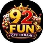 92Fun Game