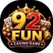 92Fun Game