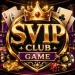 Svip Club Game