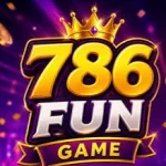 786Fun Game