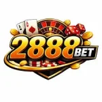 2888Bet Game