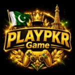 PLAYPKR Game