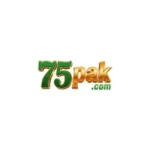 75PAK Game