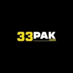 33PAK Game