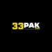 33PAK Game