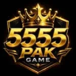 5555PAK Game