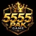 5555PAK Game