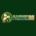 PAKWin88 Game