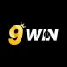 9WIN Game
