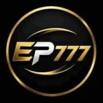 EP777 Game