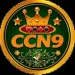 CCN9 Game